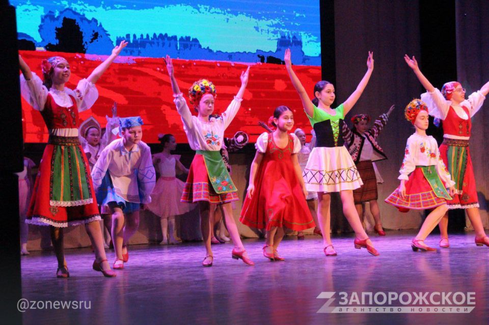 � ���������� ������ ������� � ����� �������� ���� �������� ������� ������