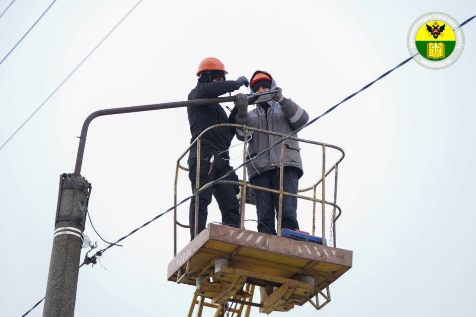 ������ ��������: ��� �������� ���������� ����������� ������������ ������� �������� ��������� � ��������� ������