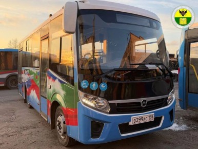 � ���������� ��������� ������� � ���������� �������� �� ���� ��������