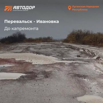 #�������_��_�����_�������� ������