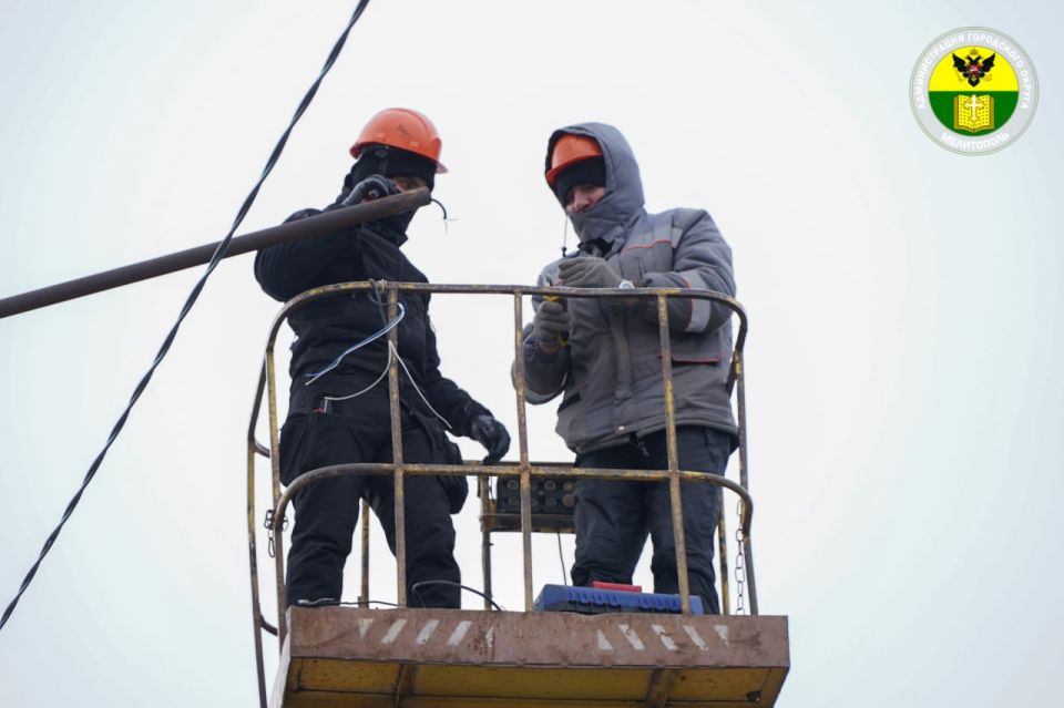 ������ ��������: ��� �������� ���������� ����������� ������������ ������� �������� ��������� � ��������� ������