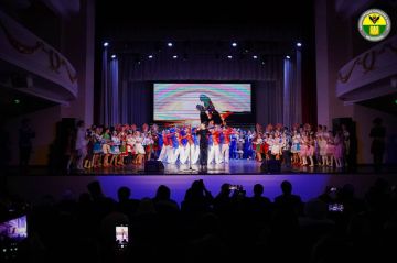 � ���������� ������ �������� ���� �������� �������