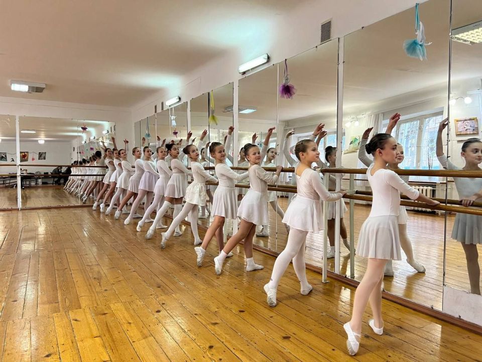 ������� ��������-����������, ���������������, �������� � ��� ����������!