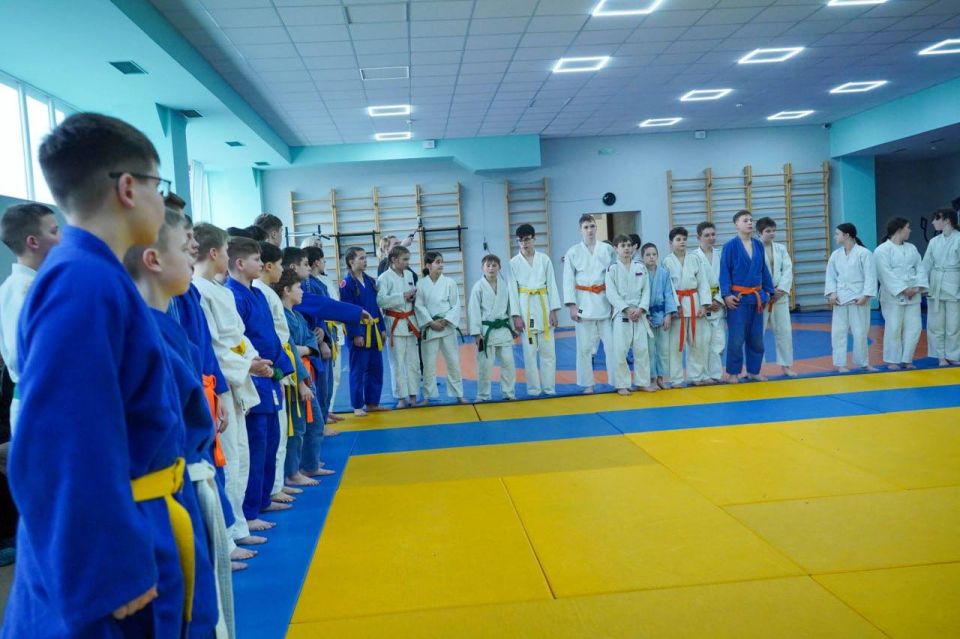 ���������� ����������� ������� �� ����� ������ � ����������