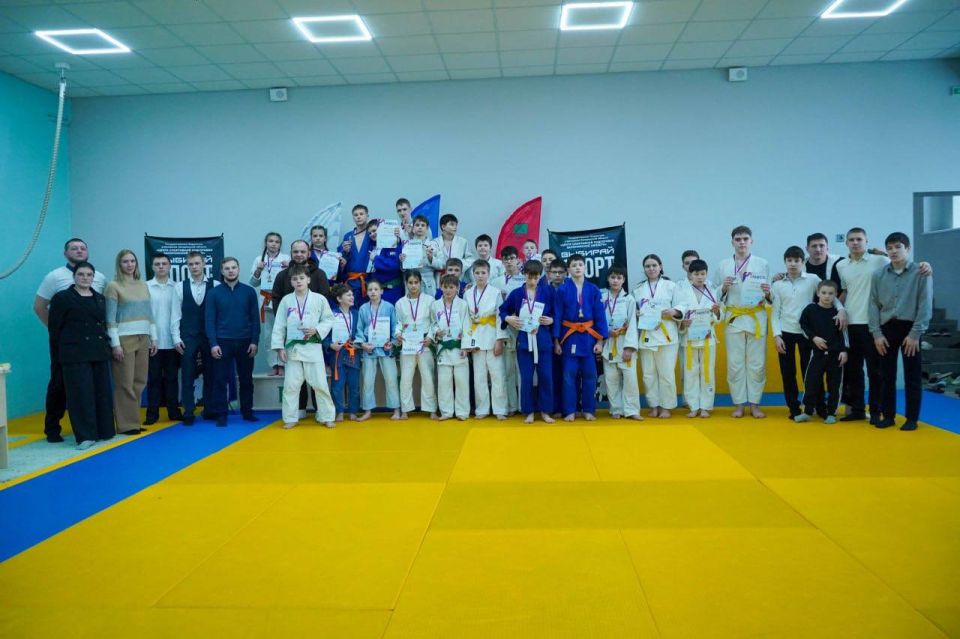 ���������� ����������� ������� �� ����� ������ � ����������