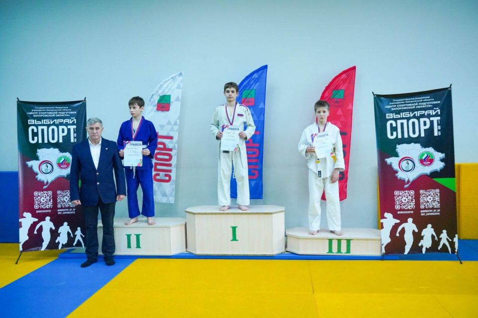 ���������� ����������� ������� �� ����� ������ � ����������