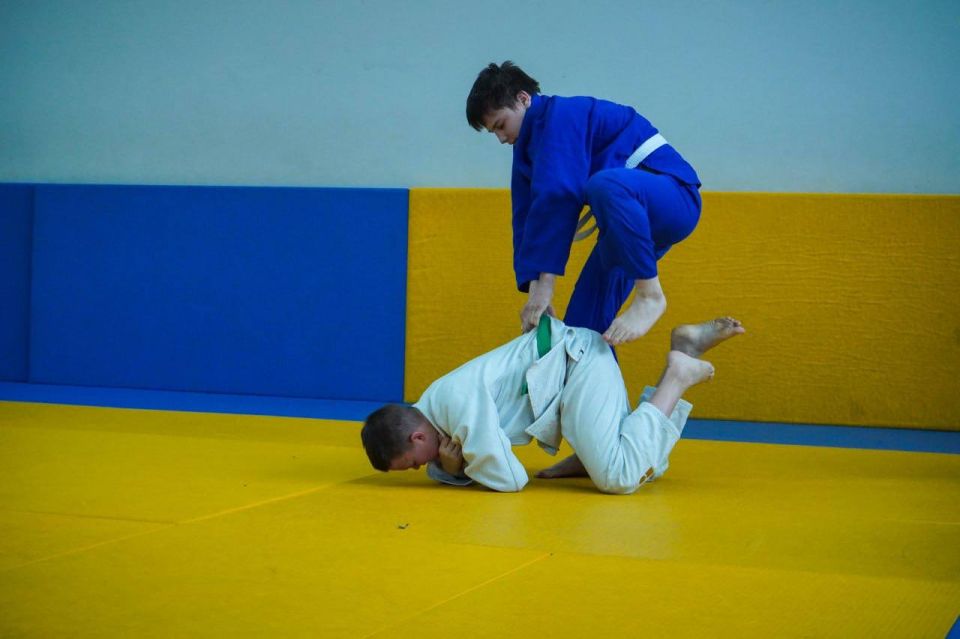 ���������� ����������� ������� �� ����� ������ � ����������