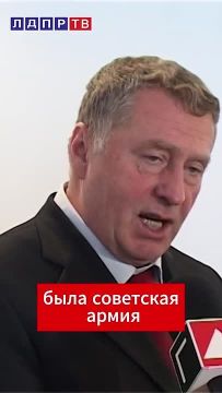 ����������� ��� ����������� ��������� ������: ����� ��� �������