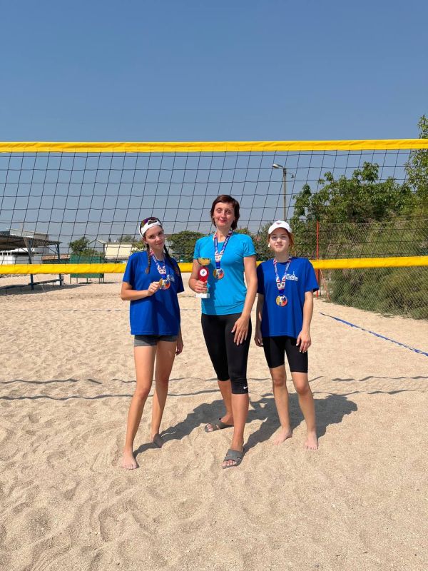 ���� �������� ���������!. ������� �� �������� ��������� �������� � ���� �������� ���������! ���� ���������� � ������������� ��� ������ ���������� �������� ����� �� ����� ����, ����� �������, �������� � ��������� ���