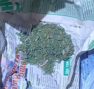 ������� ��� ������: � �������������� ������ ������� ���� �������� ���������