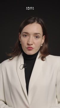 ����� ��������� � ���������� ��������� ������� ������?