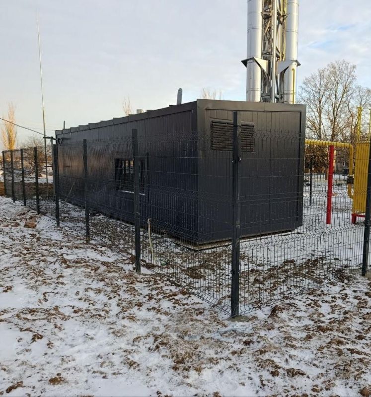 � �������������� ���� ��������� ��������� ����������� ����� ������� ���������