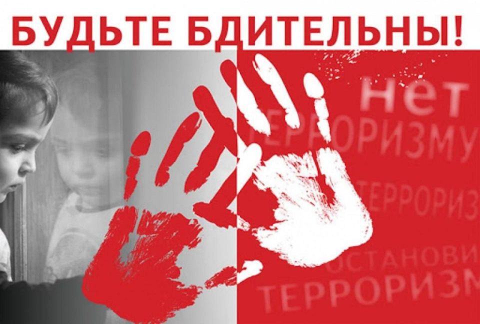 ����� ����� ���������: ���� ���������� ������� ������������