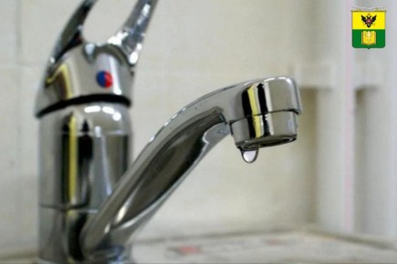 ��������� ������ ������� ����� ���� ��������!