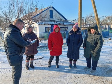 ���������� ������� �� �������� ��������