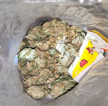 �������� ������� � �������������