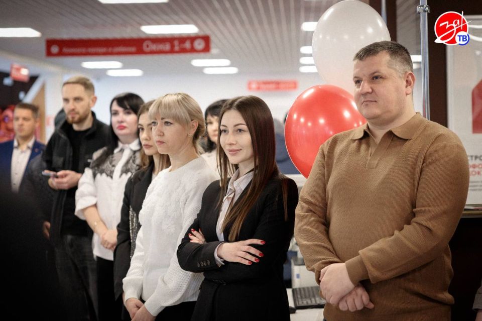 � ���������� ������������� ������ ��������� �� ��� �������� ������� ��� � �������