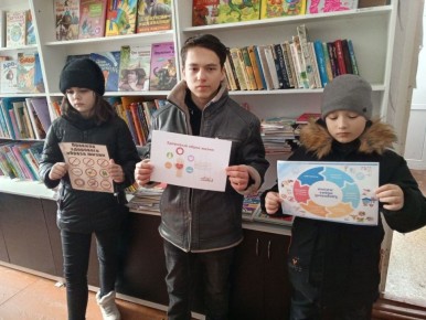 �������� � ��� �����!. ���� �������� ������� �� ������ �����, � �������� �����