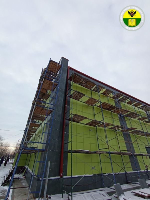 � ���� �������� �������� � ���������� ����������� ������ ���� ��������, ������� ��������� ������������� �������