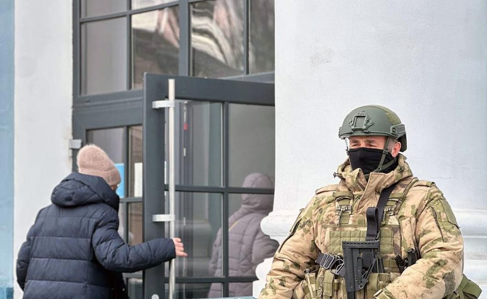 ������������ �������� ���� �������� ������� ������ � ����������� ������� ���������� ���������� � �������