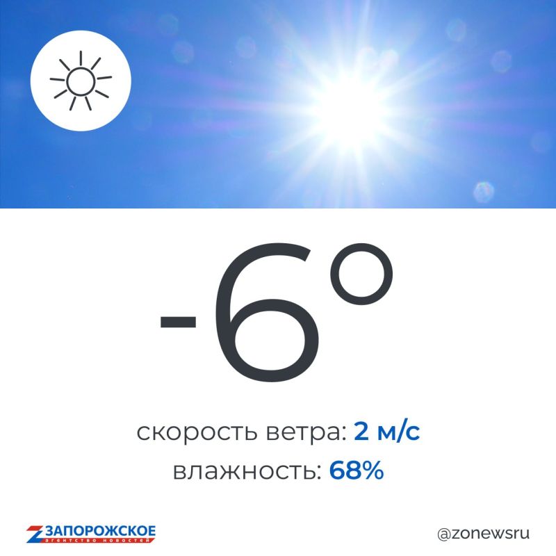 ��������� ������ ��������� � ����������� ������� �� �������