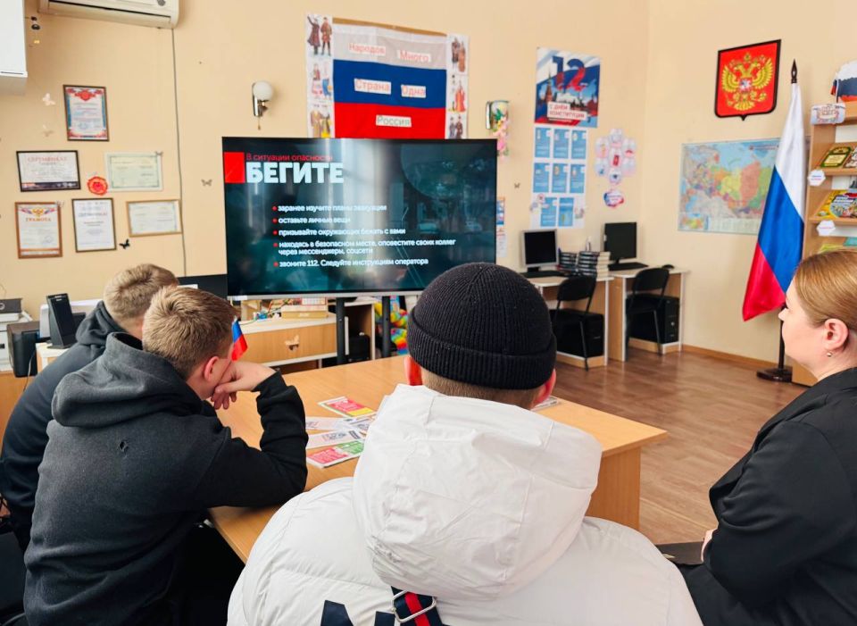 ����� ����� ���������: ���� ���������� ������� ������������