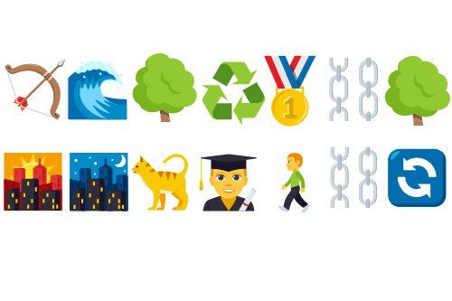 День памяти Александра Сергеевича Пушкина День памяти Александра Сергеевича Пушкина