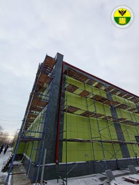 � ���� �������� �������� � ���������� ����������� ������ ���� ��������, ������� ��������� ������������� �������