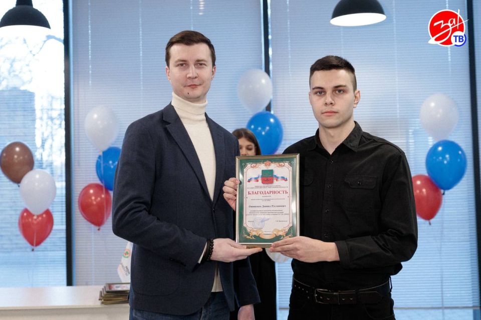 � ���������� ������������� ������ ��������� �� ��� �������� ������� ��� � �������