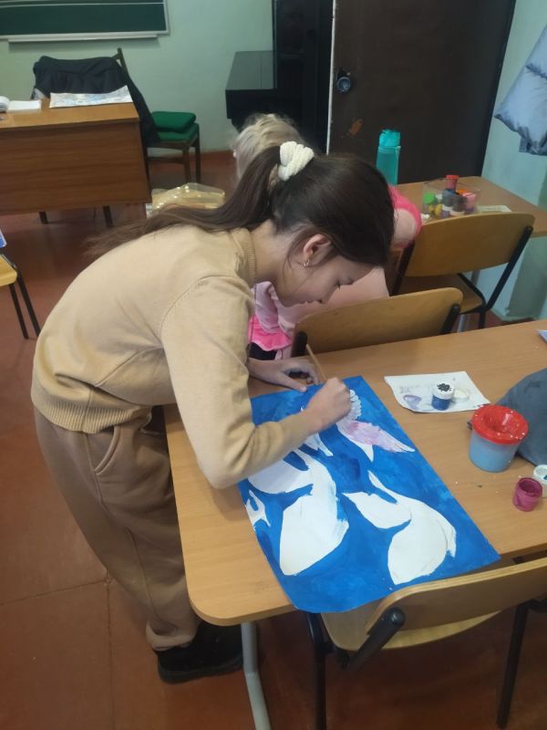 ��������� ����-������ �. �� ������� ��� ������� ����� ��������� ����� ����������� �� � ���������� ��������� �����...� �� ������� � ����� ����������� ������ ���� ����� ���� ��������� (���������������� ���������) ���������...