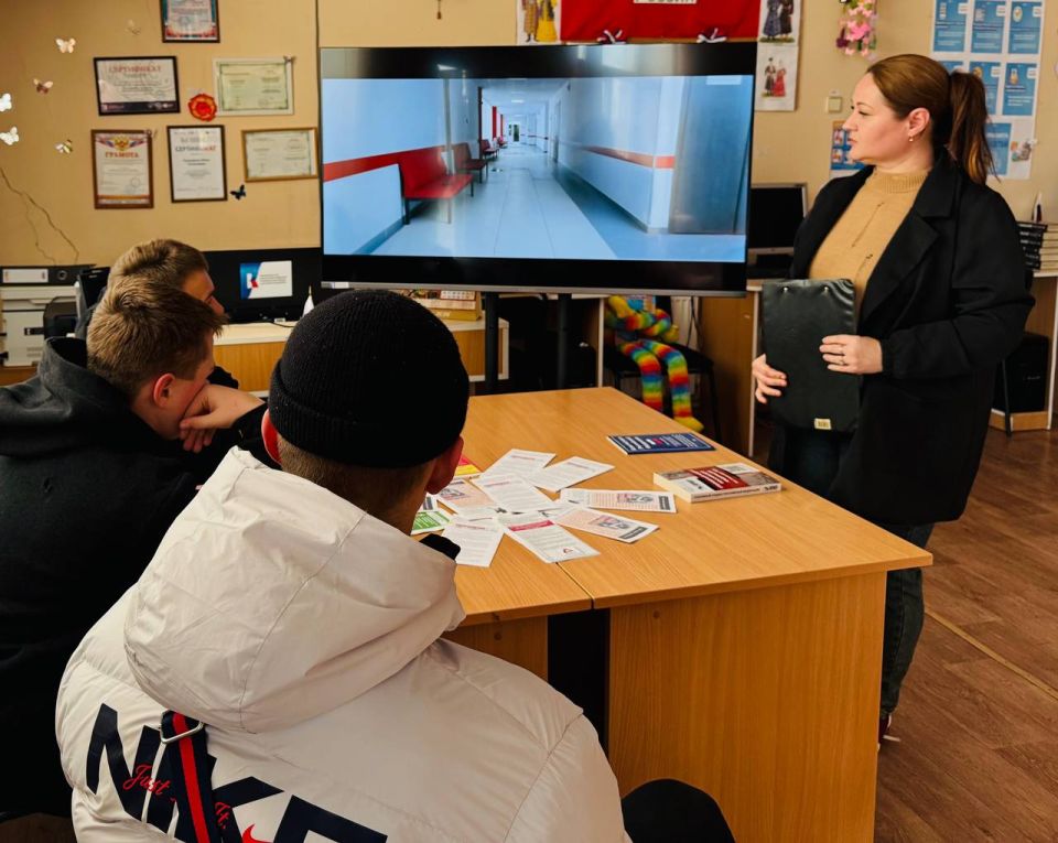 ����� ����� ���������: ���� ���������� ������� ������������