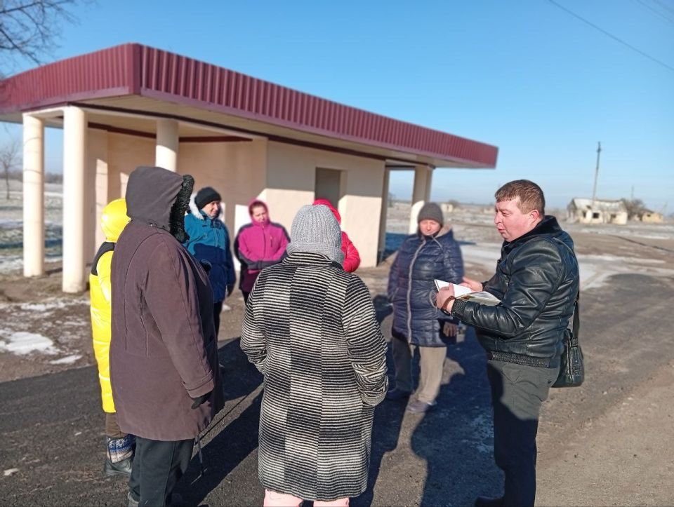 ���������� ������� �� �������� ��������