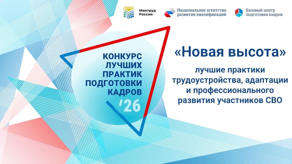 ��������� ������������� ������� ������ ������� ���������� ������� ������ � ������������ �������� �����!