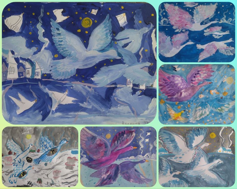 ��������� ����-������ �. �� ������� ��� ������� ����� ��������� ����� ����������� �� � ���������� ��������� �����...� �� ������� � ����� ����������� ������ ���� ����� ���� ��������� (���������������� ���������) ���������...