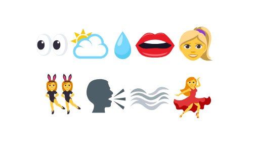 День памяти Александра Сергеевича Пушкина День памяти Александра Сергеевича Пушкина