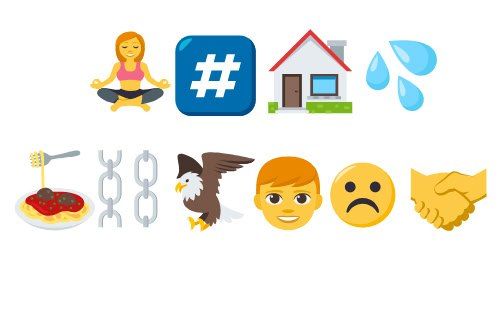 День памяти Александра Сергеевича Пушкина День памяти Александра Сергеевича Пушкина