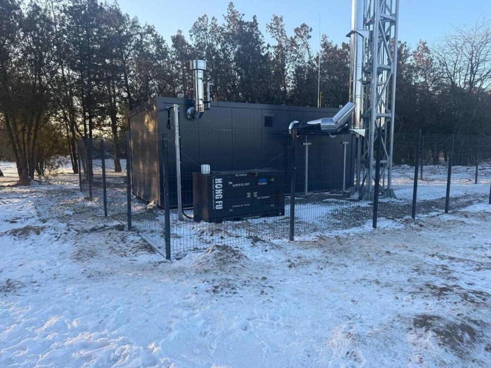 ���� �� ����������� ���������� ������������� ���������� ��������� � ����������