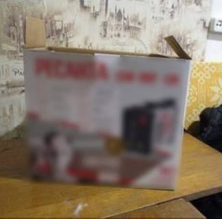 В Мелитополе раскрыта кража с проникновением в жилище