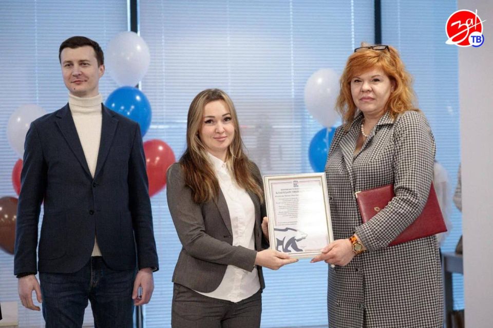 � ���������� ������������� ������ ��������� �� ��� �������� ������� ��� � ����������� �������