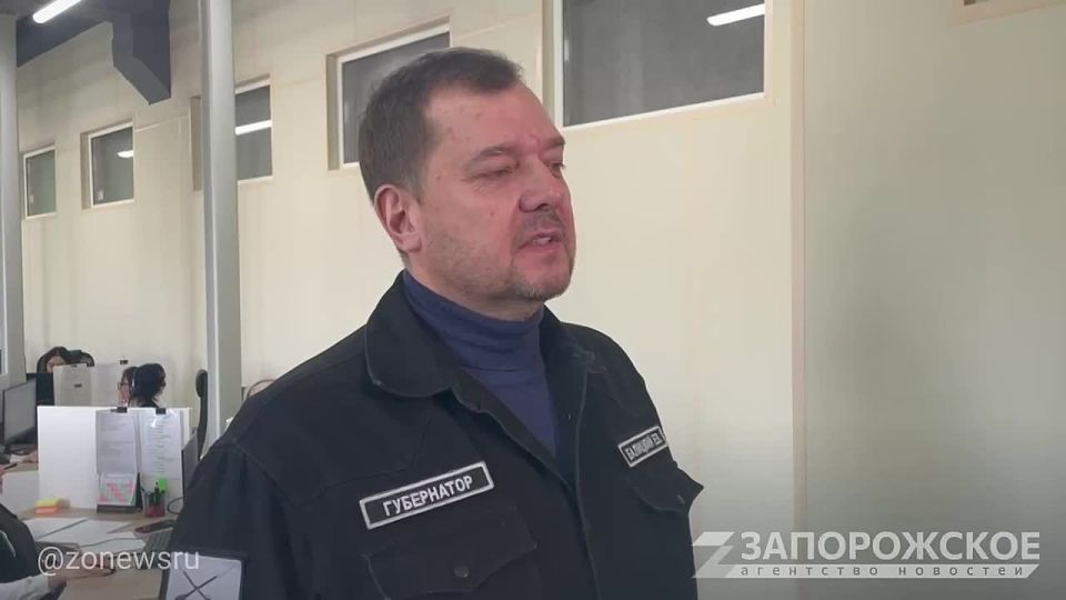 � ����������� ������� �������� ����� ������ ������� �122�