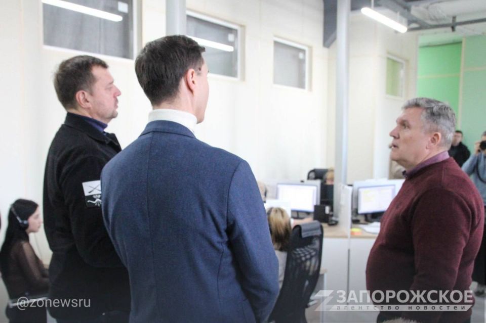 � ����������� ������� �������� ����� ������ ������� �122�