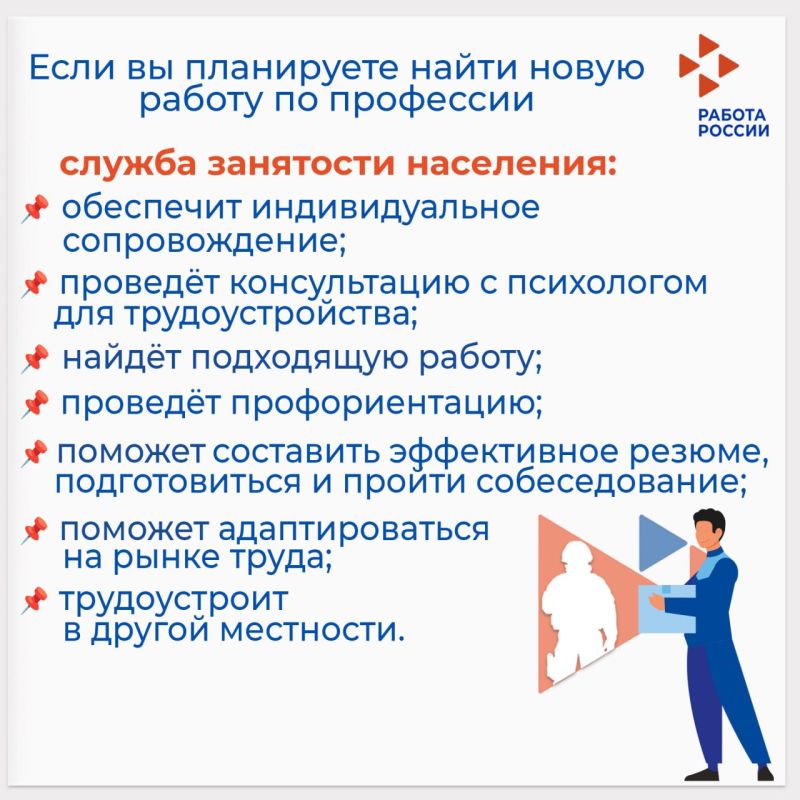 ���������� � ����� ��������������� ��������� � ����� ��������������� ��� ���������� ���