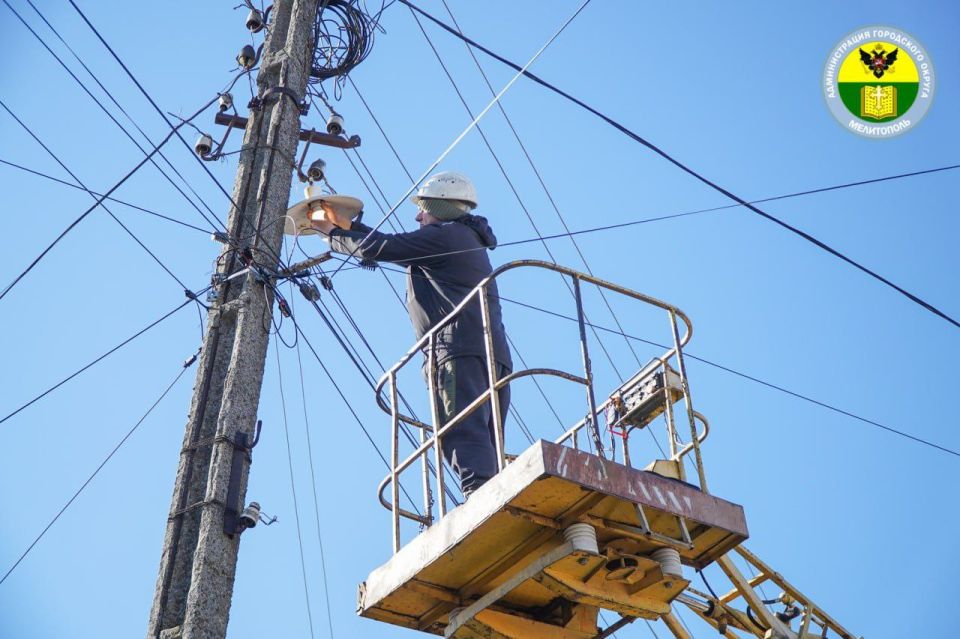 ������ ��������: � ������������� ���������� ������ ���������� ����� ���-��� ��������� ��������� �� ������� � ��������� �������� ������� �����������