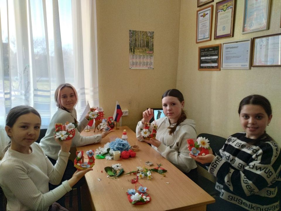 �������� �������� � ���������������� ��