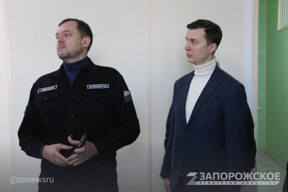 � ����������� ������� �������� ����� ������ ������� �122�