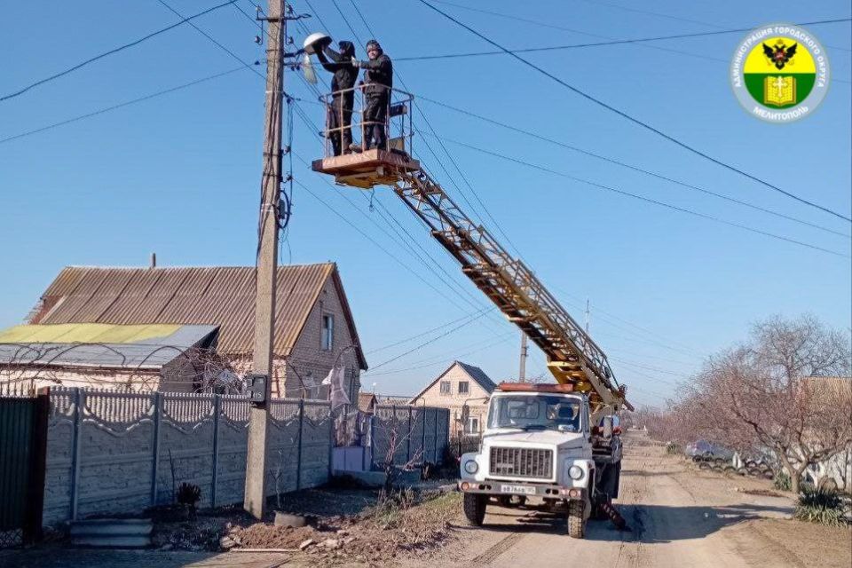 ������ ��������: � ������������� ���������� ������ ���������� ����� ���-��� ��������� ��������� �� ������� � ��������� �������� ������� �����������