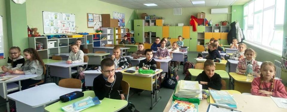 «Путешествие в мир Агнии Барто» «Путешествие в мир Агнии Барто»