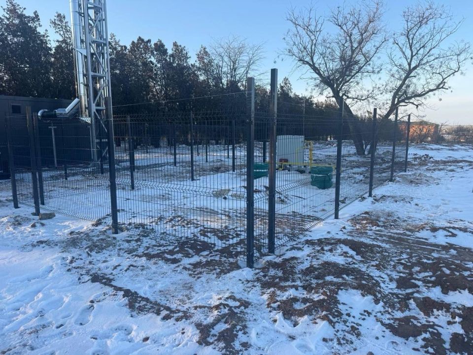 ���� �� ����������� ���������� ������������� ���������� ��������� � ����������