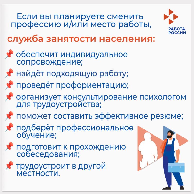 ���������� � ����� ��������������� ��������� � ����� ��������������� ��� ���������� ���