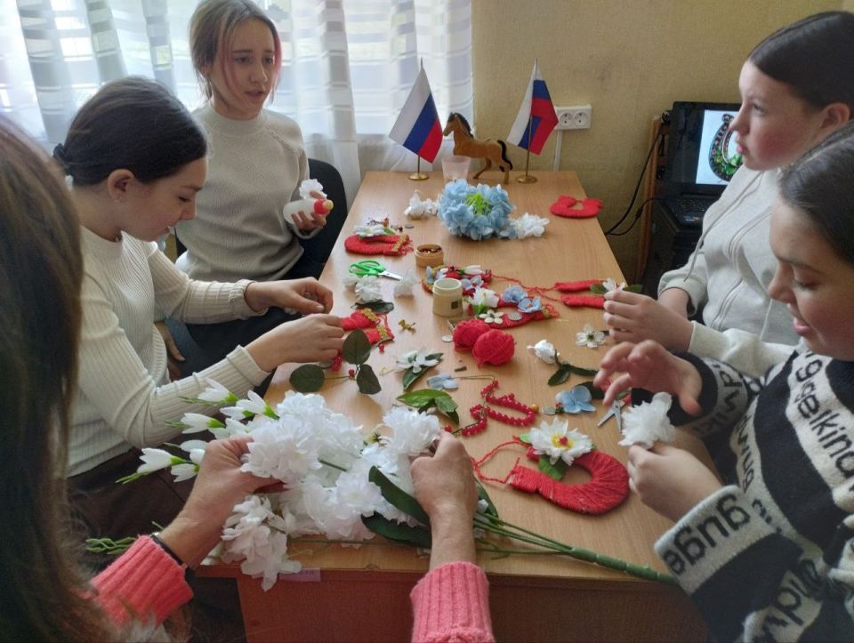 �������� �������� � ���������������� ��